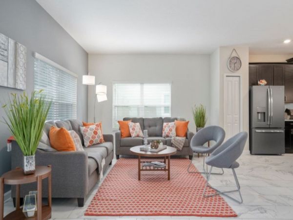 Orlando Home 954027