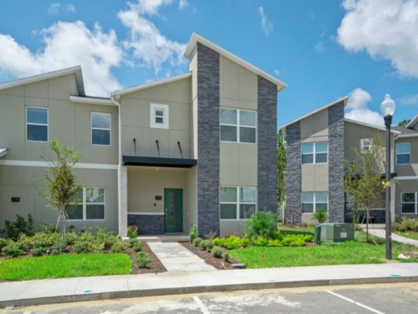 Orlando Home 954027