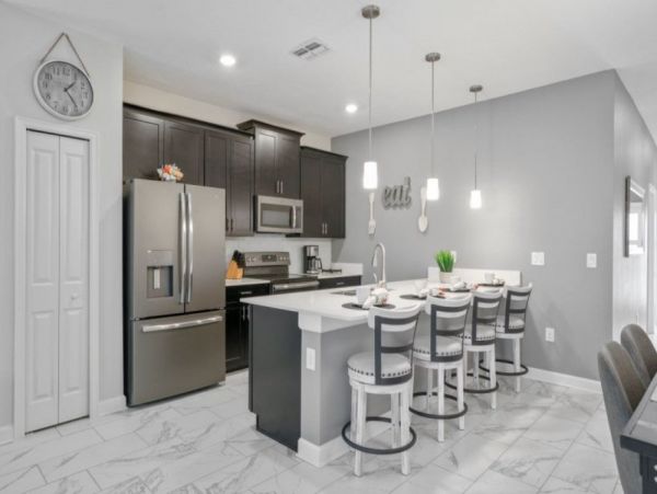 Orlando Home 954027