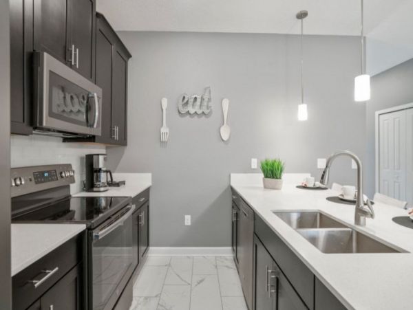 Orlando Home 954027