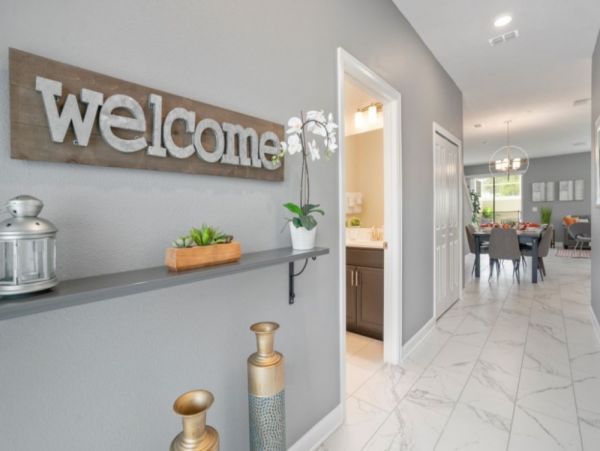 Orlando Home 954027