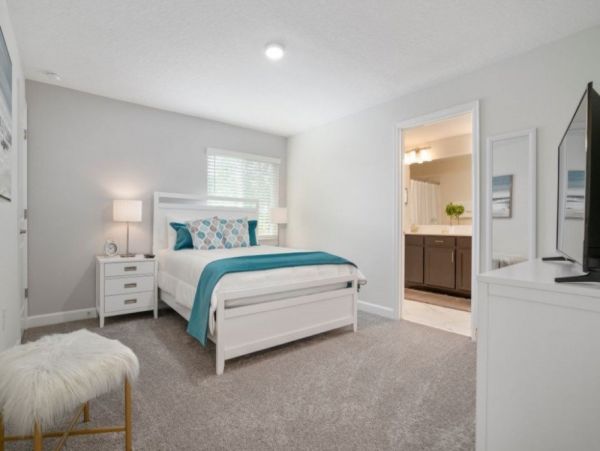 Orlando Home 954027