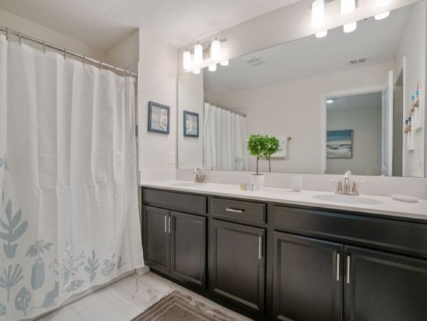Orlando Home 954027