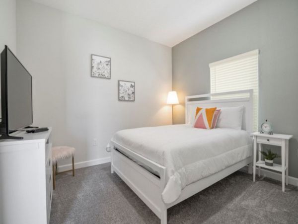 Orlando Home 954027