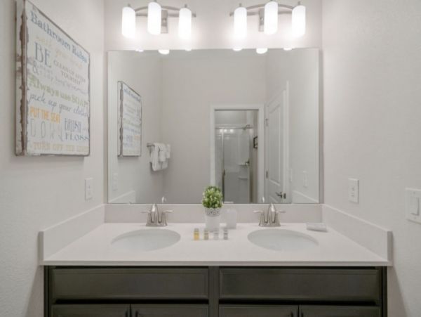 Orlando Home 954027