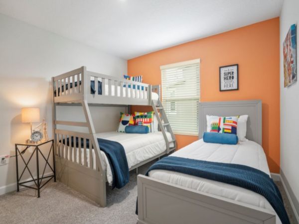 Orlando Home 954027