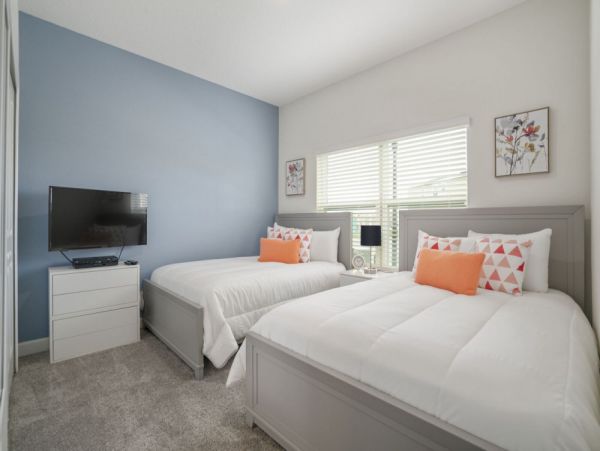 Orlando Home 954027