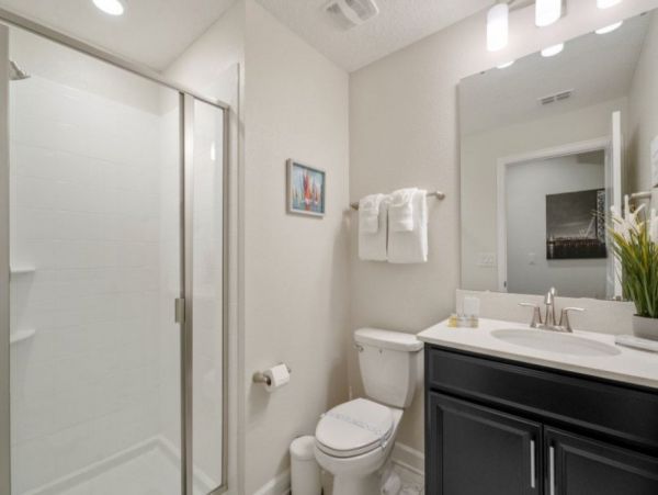 Orlando Home 954027