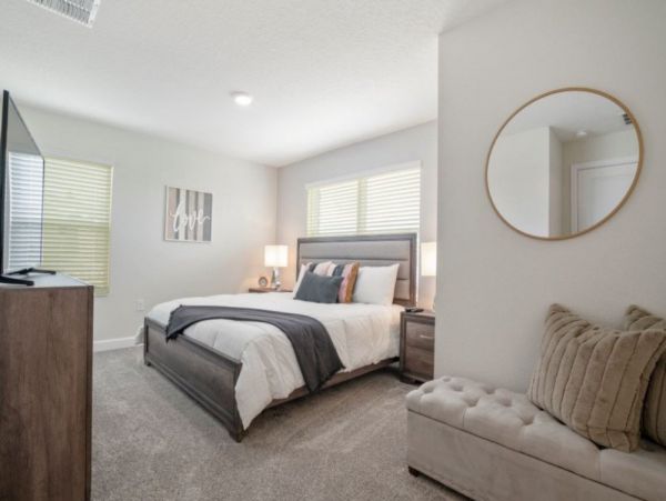 Orlando Home 954027