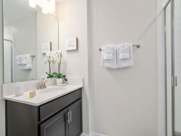 Orlando Home 954027