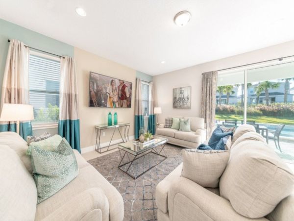 Orlando Home 954028