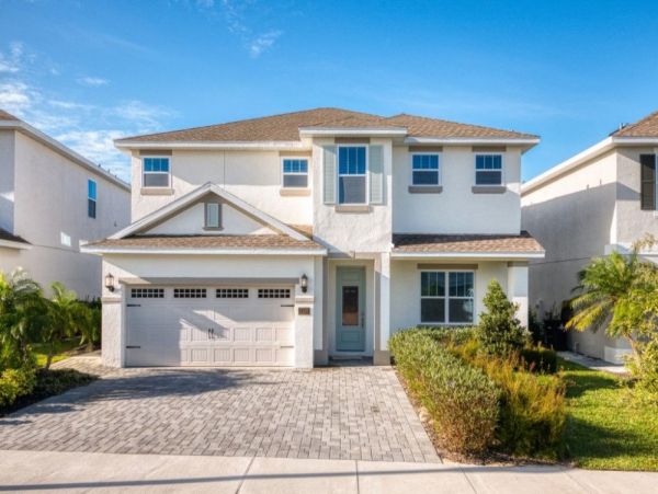 Orlando Home 954028