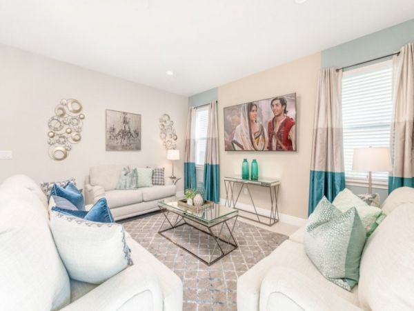 Orlando Home 954028