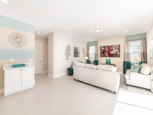 Orlando Home 954028
