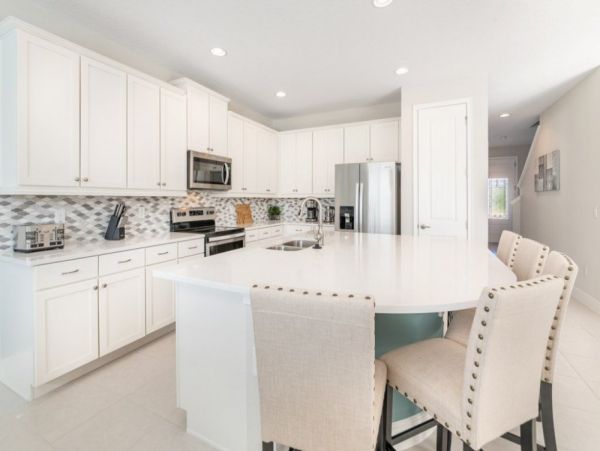 Orlando Home 954028