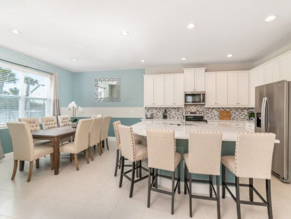 Orlando Home 954028