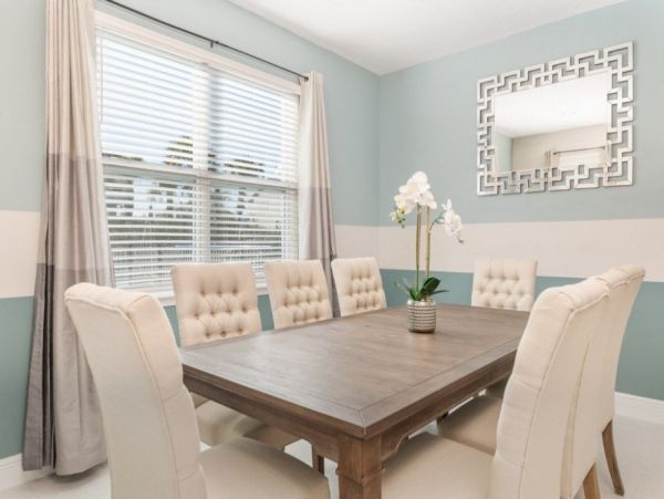Orlando Home 954028