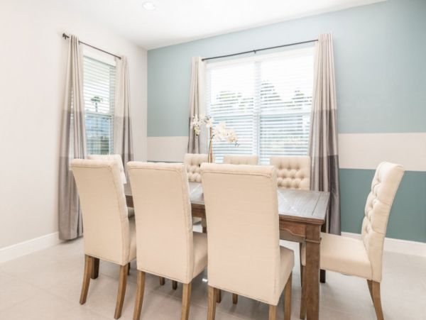 Orlando Home 954028