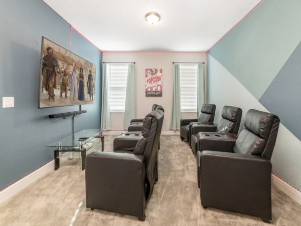 Orlando Home 954028