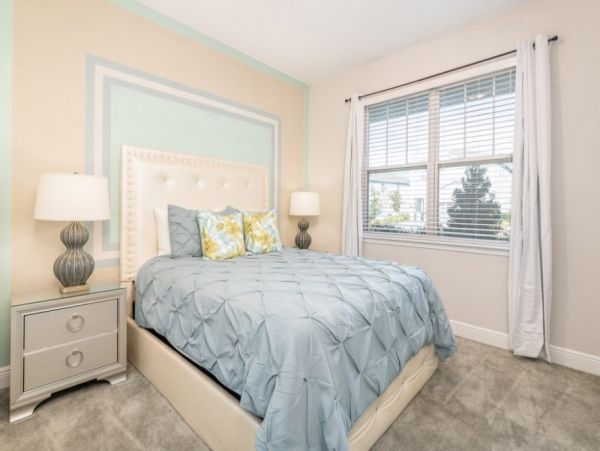 Orlando Home 954028