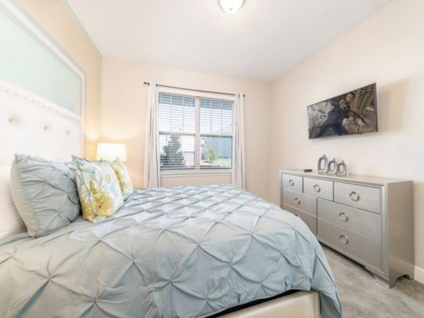 Orlando Home 954028
