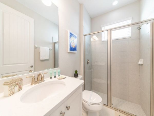 Orlando Home 954028