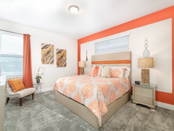 Orlando Home 954028