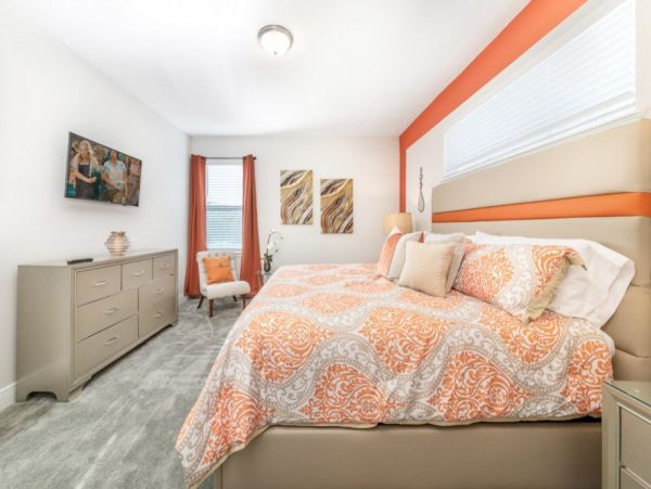 Orlando Home 954028