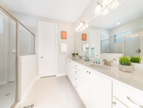 Orlando Home 954028