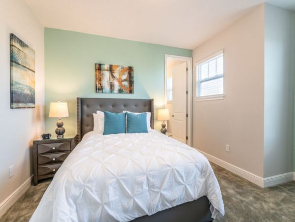 Orlando Home 954028