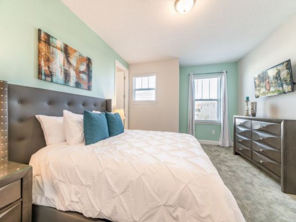 Orlando Home 954028