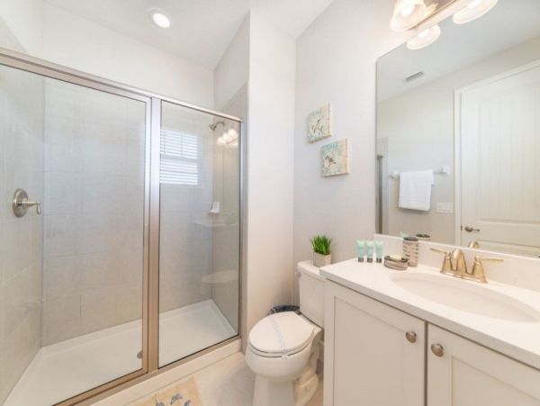 Orlando Home 954028