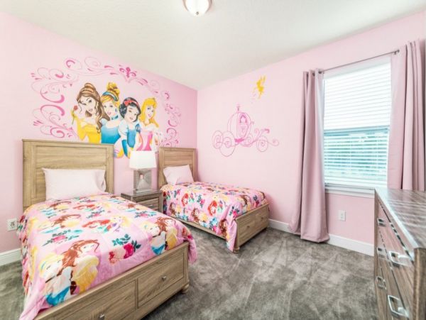 Orlando Home 954028
