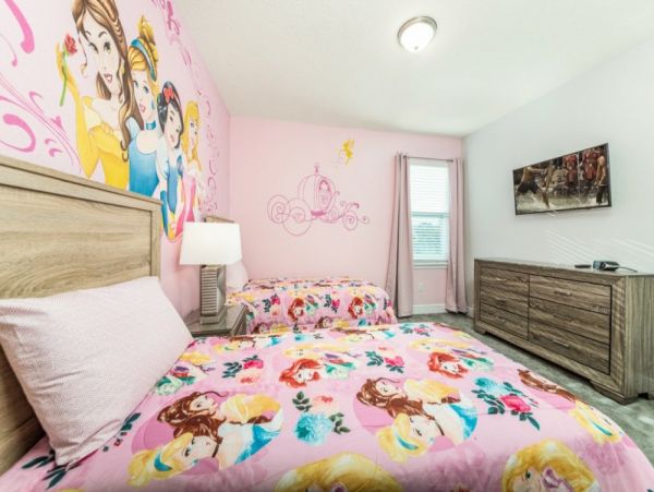 Orlando Home 954028