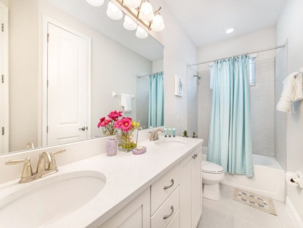 Orlando Home 954028