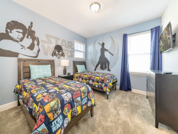 Orlando Home 954028