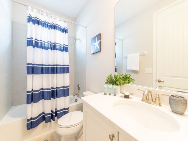 Orlando Home 954028