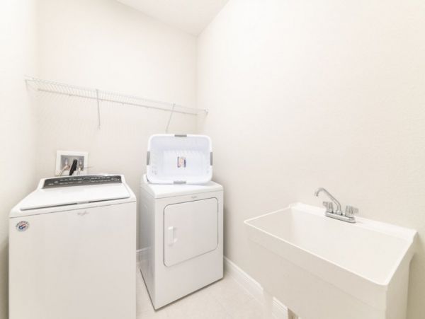 Orlando Home 954028