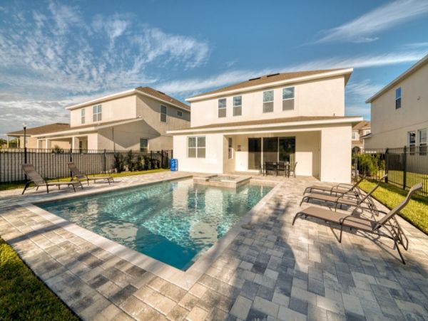 Orlando Home 954028