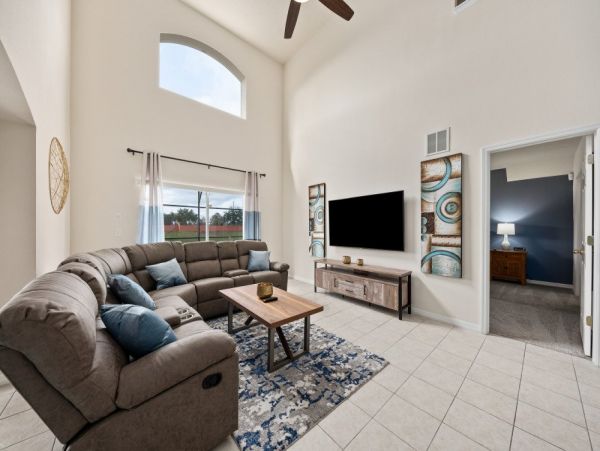 Orlando Home 954029
