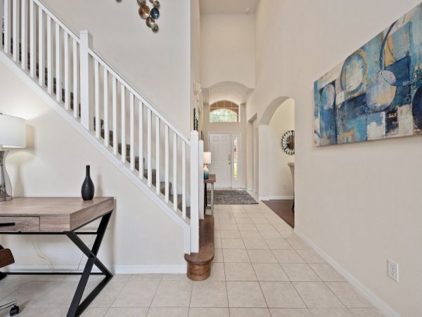 Orlando Home 954029