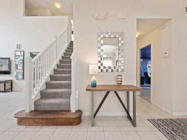 Orlando Home 954029