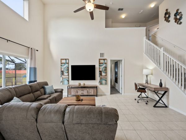 Orlando Home 954029
