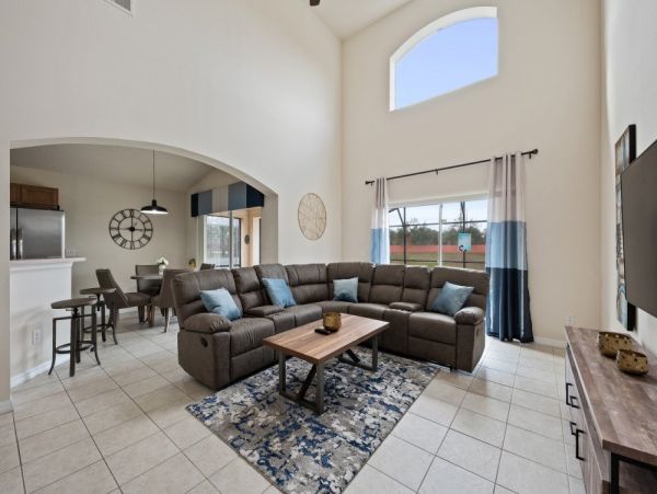 Orlando Home 954029