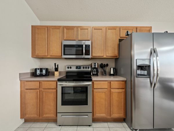 Orlando Home 954029