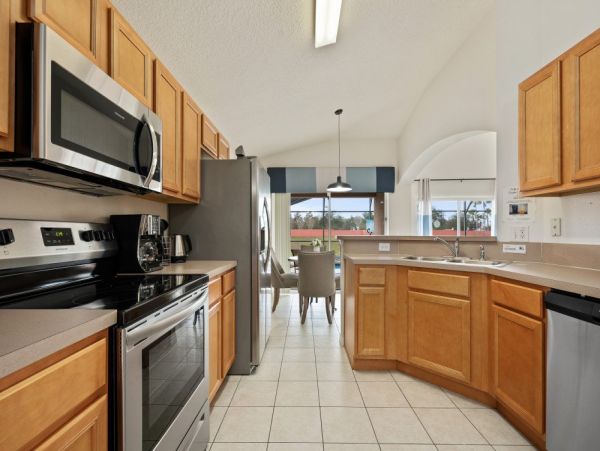 Orlando Home 954029