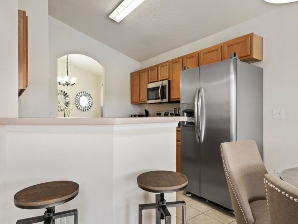 Orlando Home 954029