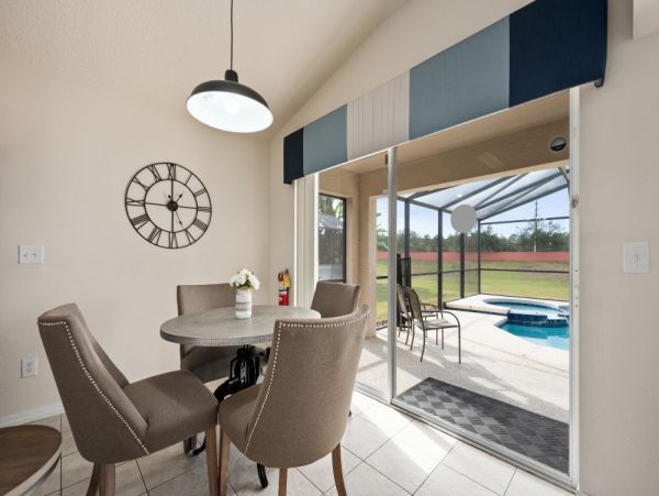 Orlando Home 954029