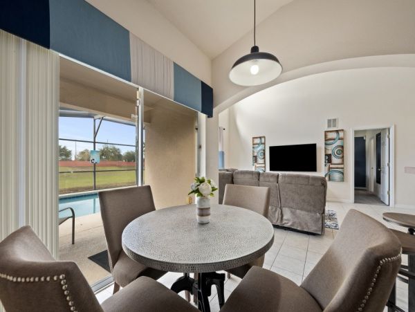 Orlando Home 954029