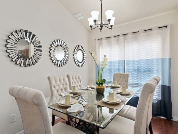 Orlando Home 954029